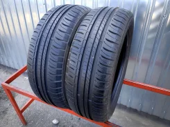 Kumho Ecowing KH19