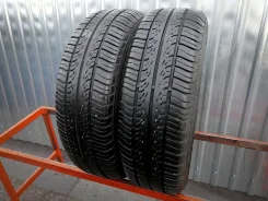 Gislaved Speed 616