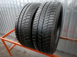 Michelin Energy E3A