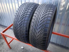 BFGoodrich Profiler 2