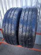 Uniroyal Rain Max 2