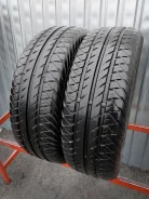 Continental VancoContact 2