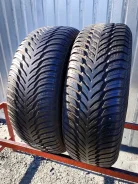Goodyear Eagle Ventura