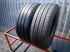 Nokian Hakka C2