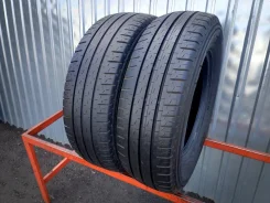 Pirelli Carrier