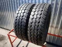 Kumho Road Venture AT KL78