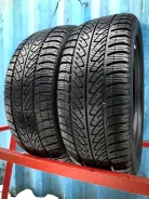 Goodyear UltraGrip 8 Performance