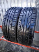 Semperit Speed-Life 2