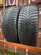 Semperit Speed-Grip 3
