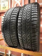 Goodyear UltraGrip 8 Performance