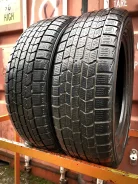 Dunlop Graspic DS3