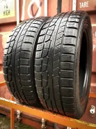 Nokian WR G2 SUV