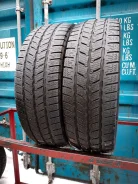 Continental VanContact Winter