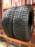 Nokian WR C3