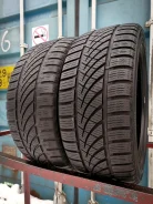 Hankook Optimo 4S H730