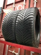 Goodyear Vector 4Seasons Gen-2