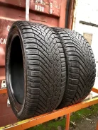 Pirelli Cinturato Winter 2