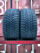 Semperit Speed-Grip 3