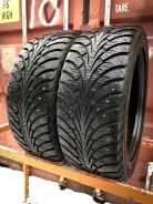 Goodyear UltraGrip Extreme