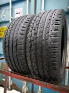 Kumho I'Zen KW27