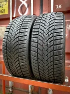 Semperit Speed-Grip 3
