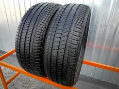 Michelin Energy E-V