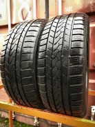 Falken Euroall Season AS200