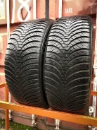 Falken Euroall Season AS210