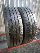 Goodyear Cargo Marathon