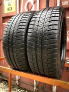 Falken Eurowinter HS449