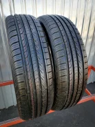 Nexen N'blue Eco