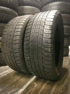 Michelin Pilot Alpin 2