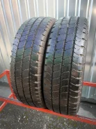 Goodyear Cargo Marathon
