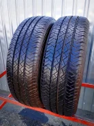 Nexen Classe Premiere 321