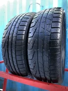 Pirelli Winter Sottozero Serie II