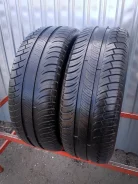 Michelin Energy E3A