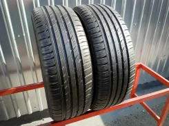 Nokian iLine