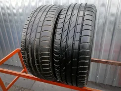 Nokian Line