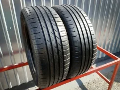 Nokian Wetproof