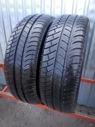 Michelin Energy E3A