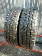 Continental VancoFourSeason 2