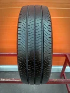 Continental VanContact Eco