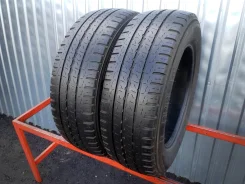 Kleber Transpro