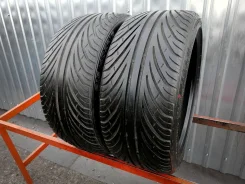 Falken FK451