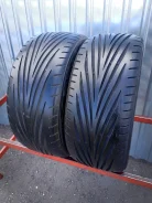 Goodyear Eagle F1 GS-D3