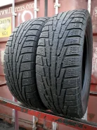 Nokian Hakkapeliitta R SUV