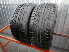 Pneumant PN 950 Tritec