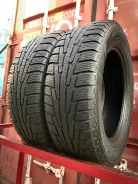 Nokian Hakkapeliitta R SUV