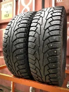 Nokian Hakkapeliitta 5 SUV