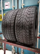 Vredestein Wintrac Xtreme